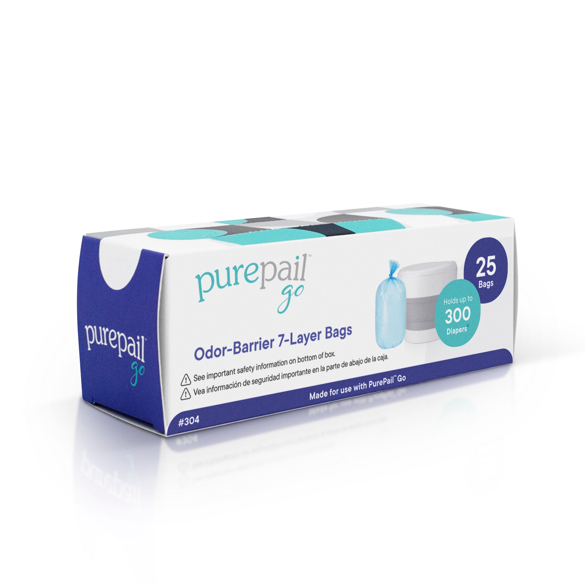 http://www.purepail.com/cdn/shop/products/3000304_PurePail_Go_Refill_Bags_box.jpg?v=1641591729